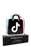 12022 TIKTOK ANNUAL INNOVATION BUSINESS AWARD